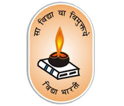 Baleram Brijbhushan School Meerut logo